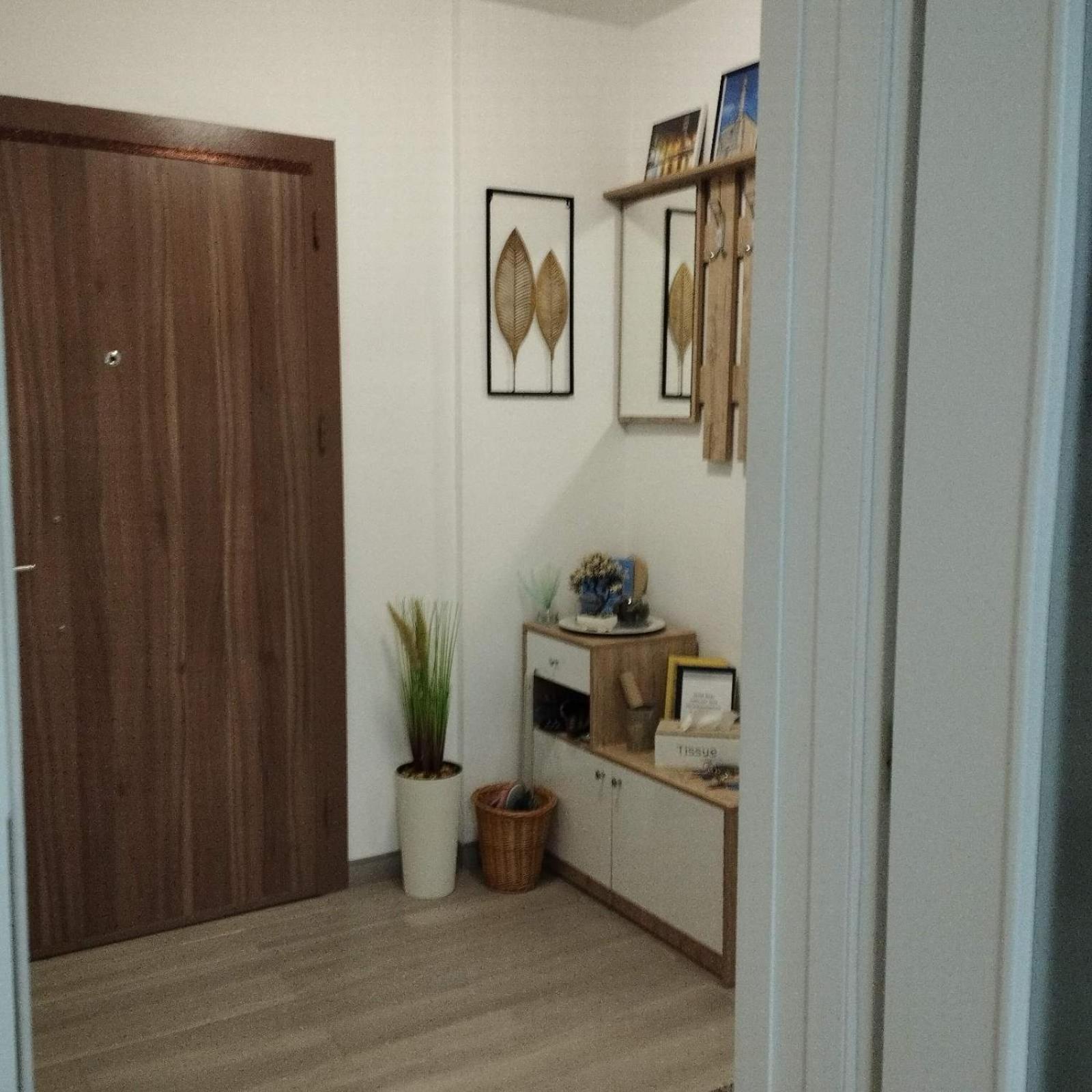 Apartament Little Paradise Bihać Zewnętrze zdjęcie