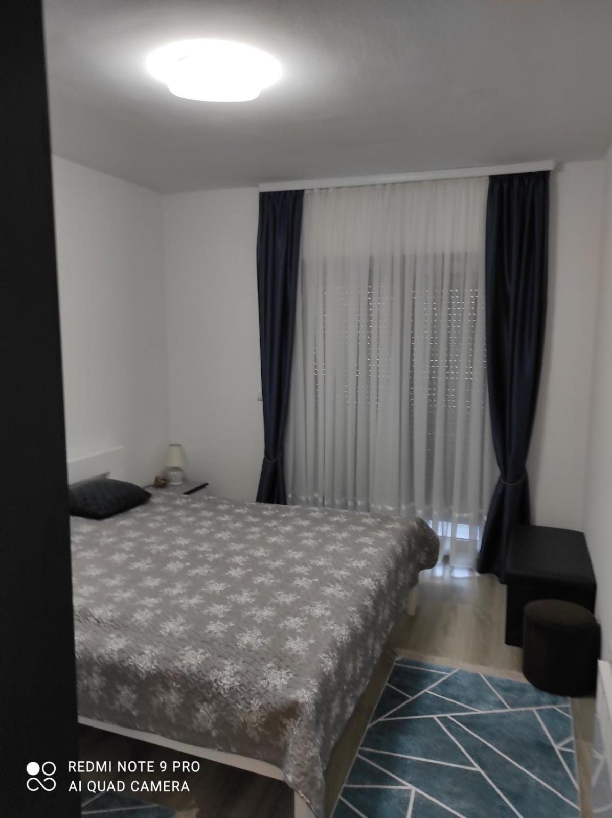 Apartament Little Paradise Bihać Pokój zdjęcie